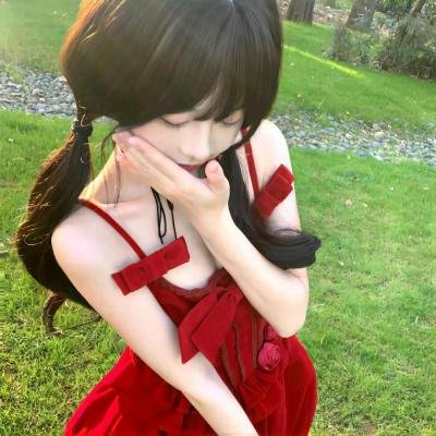 蛇蝎淫娃