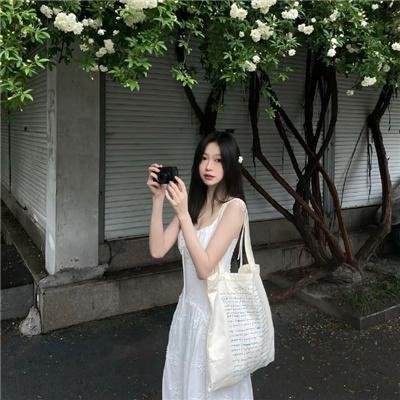 今天世界交给我