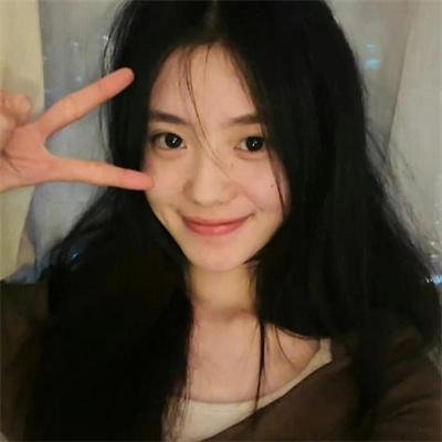不结婚