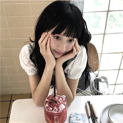 魔鬼保姆