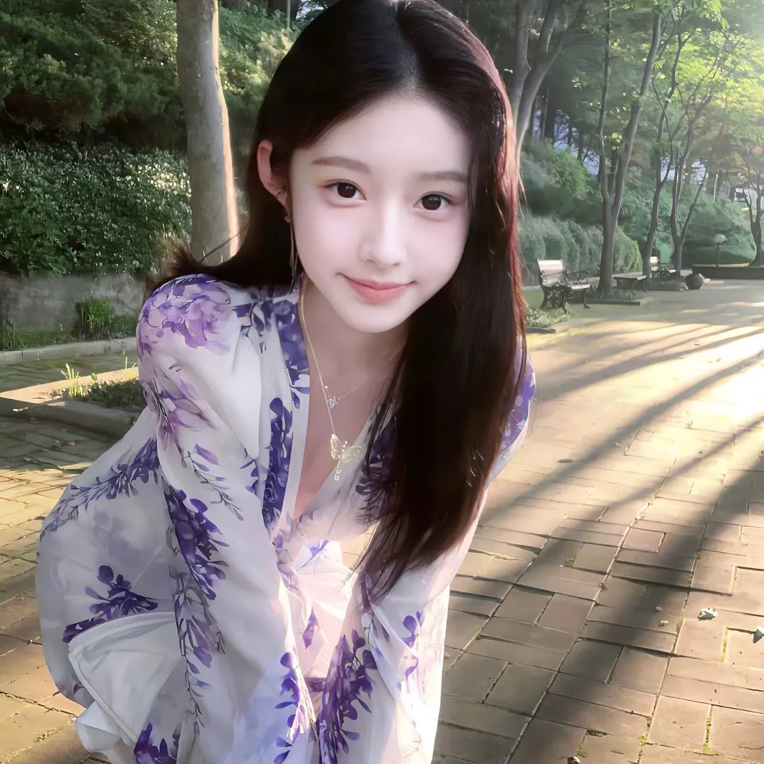 杀死爱人