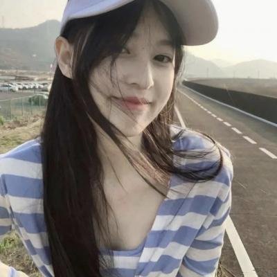 毋、亡我