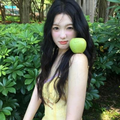 谍血柔肠