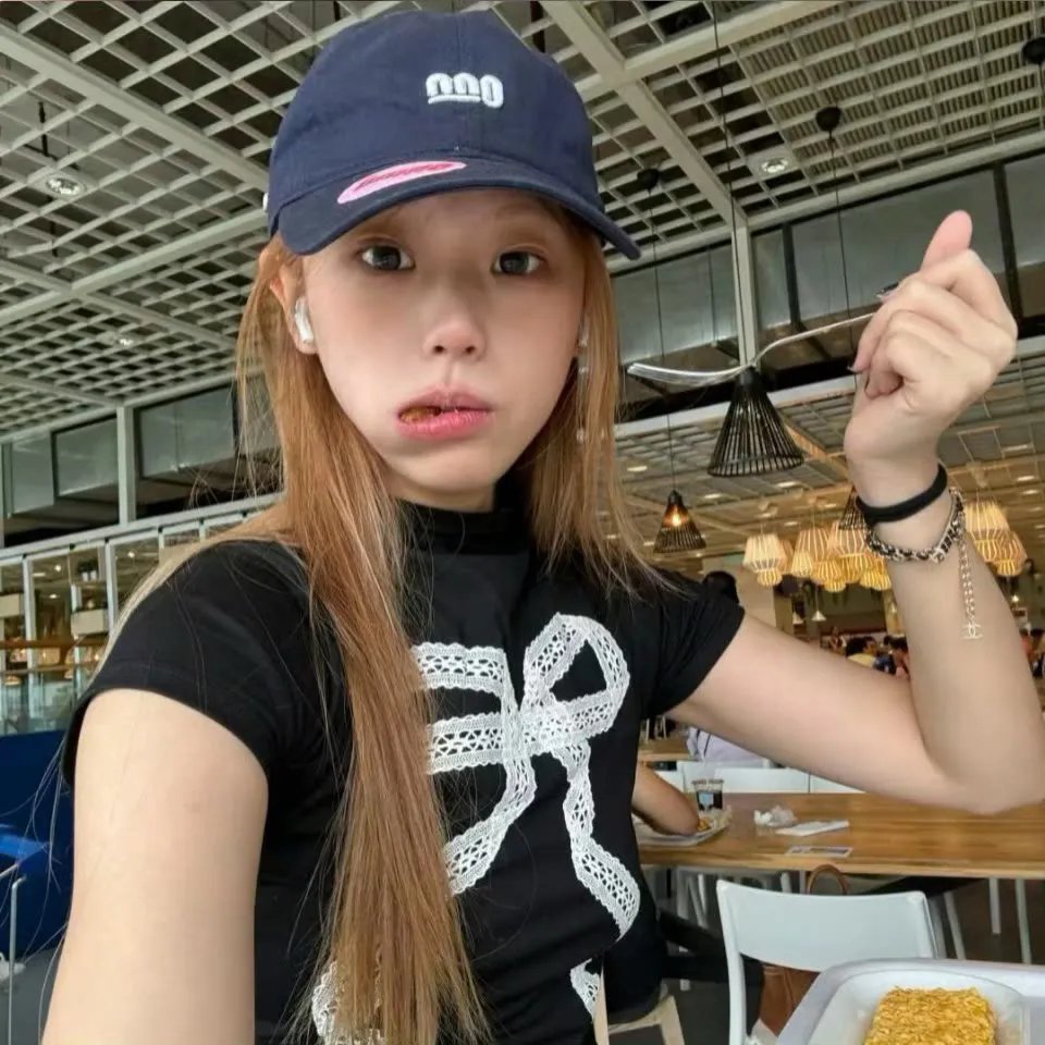 悲惨的追逐