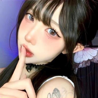 伦敦