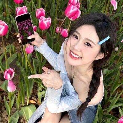 天宝伏妖录