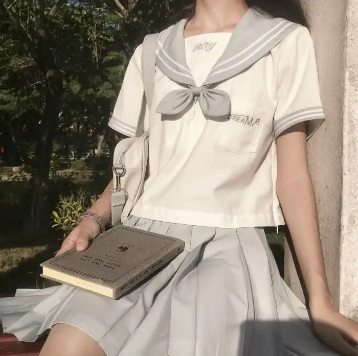 绝佳的解决师