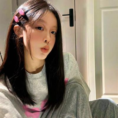 少年与士兵