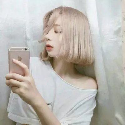 萌之朱雀