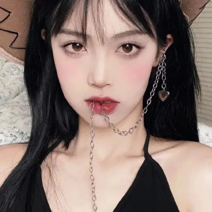 矮婆